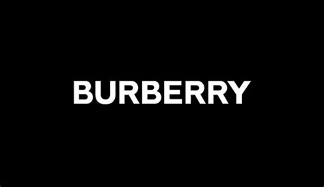 burberry 3d|burberry outlet sanremo.